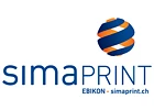 Logo SIMA Print AG