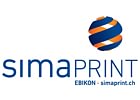 SIMA Print AG