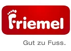 Friemel AG