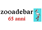 Logo Zoo Adebar sagl