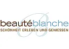 Beauté Blanche Kosmetik GmbH