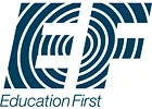 EF Soggiorni Linguistici logo
