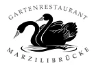 Logo Restaurant Marzilibrücke