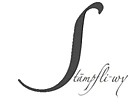 Logo Stämpfli Wy