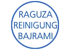 Raguza Reinigungen Bajrami-Logo