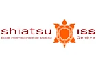 Ecole Internationale de Shiatsu-Carouge-Logo