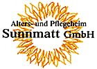 Alters- und Pflegeheim Sunnmatt GmbH