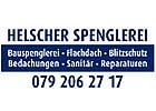 Helscher Haustechnik GmbH