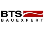 BTS Bauexpert AG