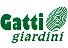 Giardini Gatti & Co.-Logo
