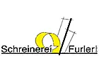 Schreinerei Furler GmbH