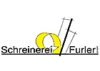 Schreinerei Furler GmbH logo