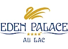 Eden Palace au Lac