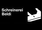 Logo Beldi Schreinerei - Brugg