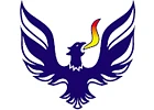 Mazout Von Ballmoos SA-Logo