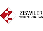 Ziswiler Werkzeugbau AG-Logo