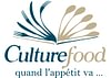Culturefood - CFD SA