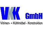 VKK GmbH