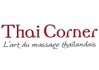 Logo Thaï Corner Sàrl