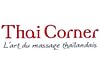 Thaï Corner Sàrl