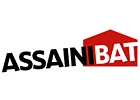 Assainibat SA logo