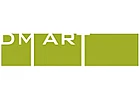 Logo DMart Sàrl