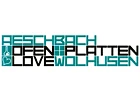 AESCHBACH OFENBAU + PLATTENBELÄGE logo