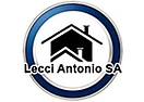 Lecci Antonio SA-Logo