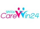 Logo Spitex Care-Win24