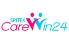 Spitex Care-Win24