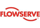 Logo Flowserve SIHI (Schweiz) GmbH
