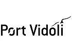 Logo Port Vidoli SA