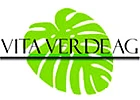 Logo VITA VERDE AG