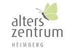 Alterszentrum Heimberg AG-Logo