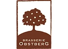 Logo Brasserie Obstberg