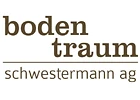 Logo bodentraum schwestermann ag
