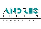 Andres Küchen logo