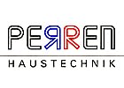 Perren Haustechnik AG
