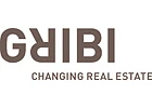 Logo GRIBI Bewirtschaftung AG