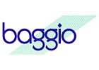 Baggio Fenster + Türen AG-Logo