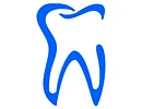 Dr. med. dent. Branka Tomljenovic - Die Zahnarztpraxis Brugg