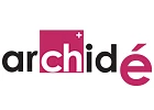 Archidé SA-Logo