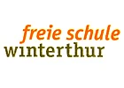 Freie Schule Winterthur logo