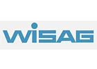WISAG Wissenschaftliche Apparaturen und Industrieanlagen AG-Logo