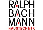 Bachmann Haustechnik AG