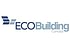Eco-Building Concept