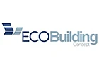 Eco-Building Concept Sàrl-Logo