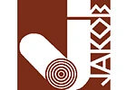 Fritz Jakob Innendekorationen logo