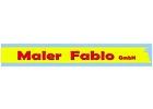 Fabio Salvatore-Logo