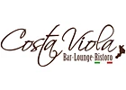 Costa Viola Bar Lounge Ristoro-Logo